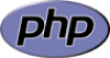 PHP Programming language