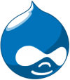 Drupal CMS
