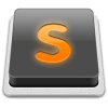Sublime Text