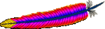 Apache Web Server