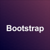 Bootstrap