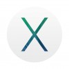 Mac OS X Mavericks