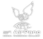 AirPano