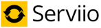 Serviio media server