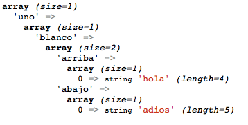 Captura de pantalla 2014-03-23 a la(s) 20.53.39