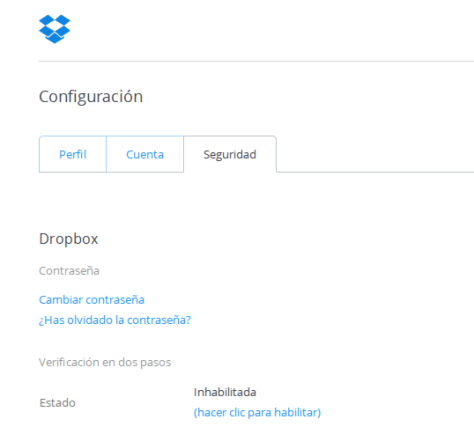 screenshot-area-2016-02-29-203645